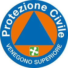 Logo-Protezione-Civile Venegono-Sup