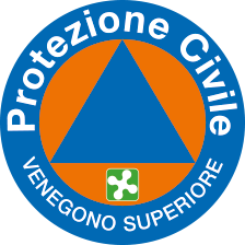 Logo-Protezione-Civile Venegono-Sup
