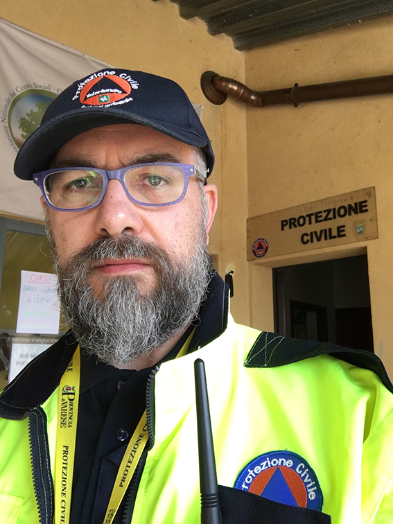 Mauro-Neri-Coordinatore