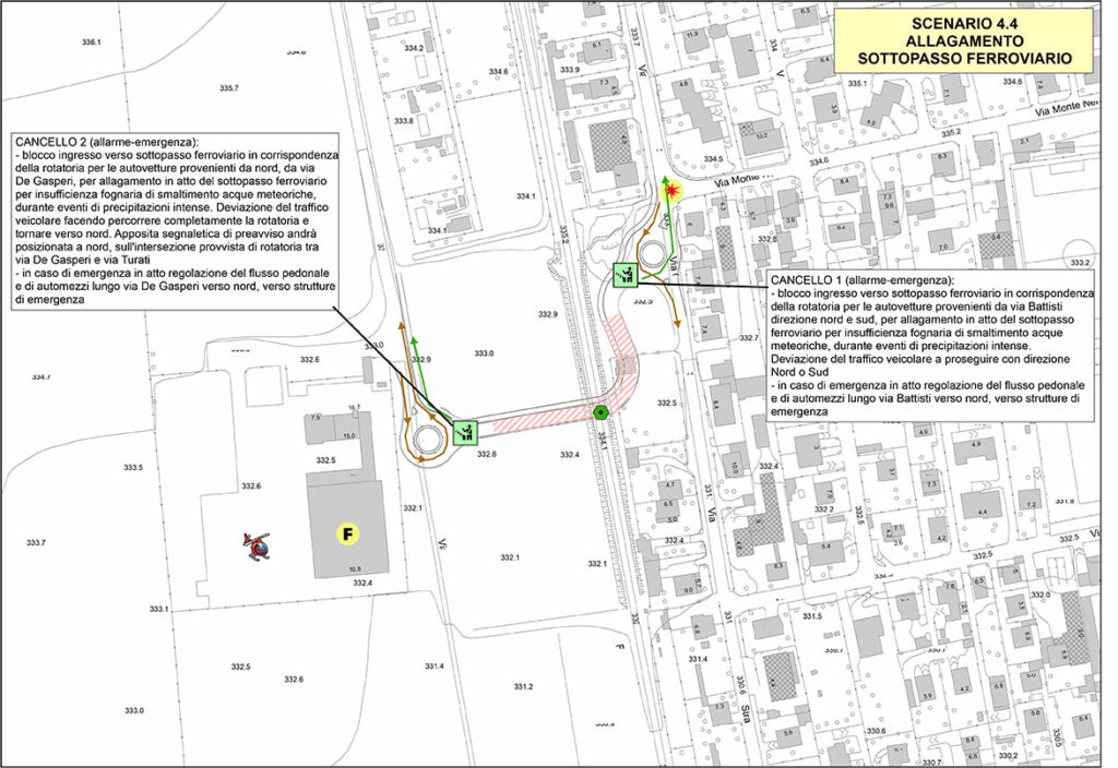 Allegato-4.4_Allagameto-sottopasso