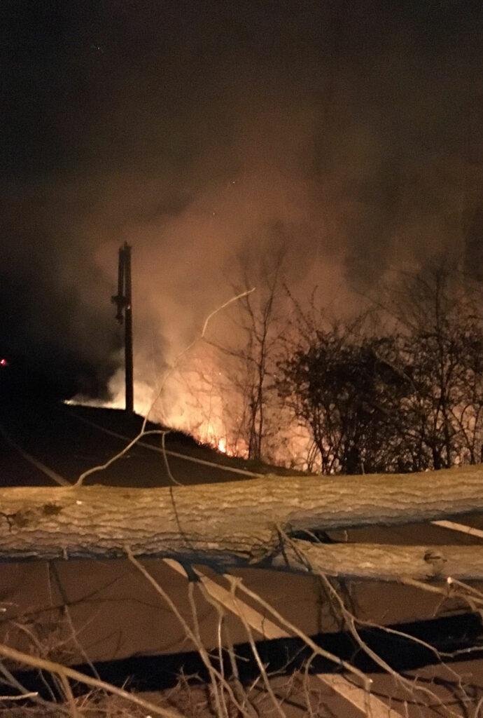 Incendio-venegono-superiore-2019