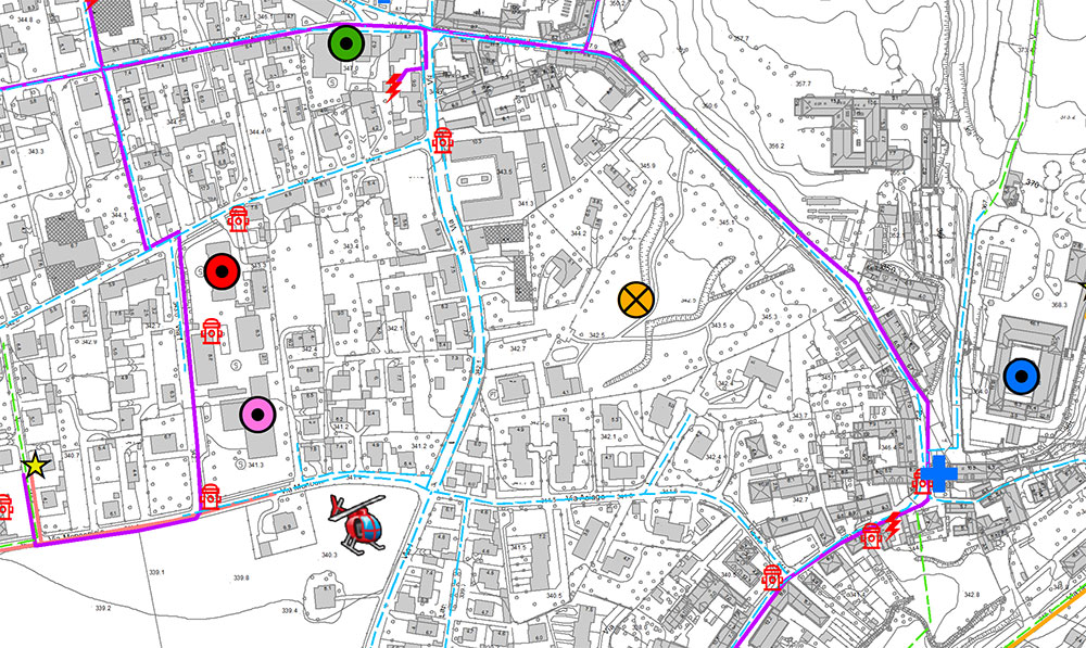 Parco-Pratone-area-raccolta-attesa