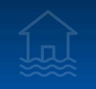 icona-rischio-alluvione