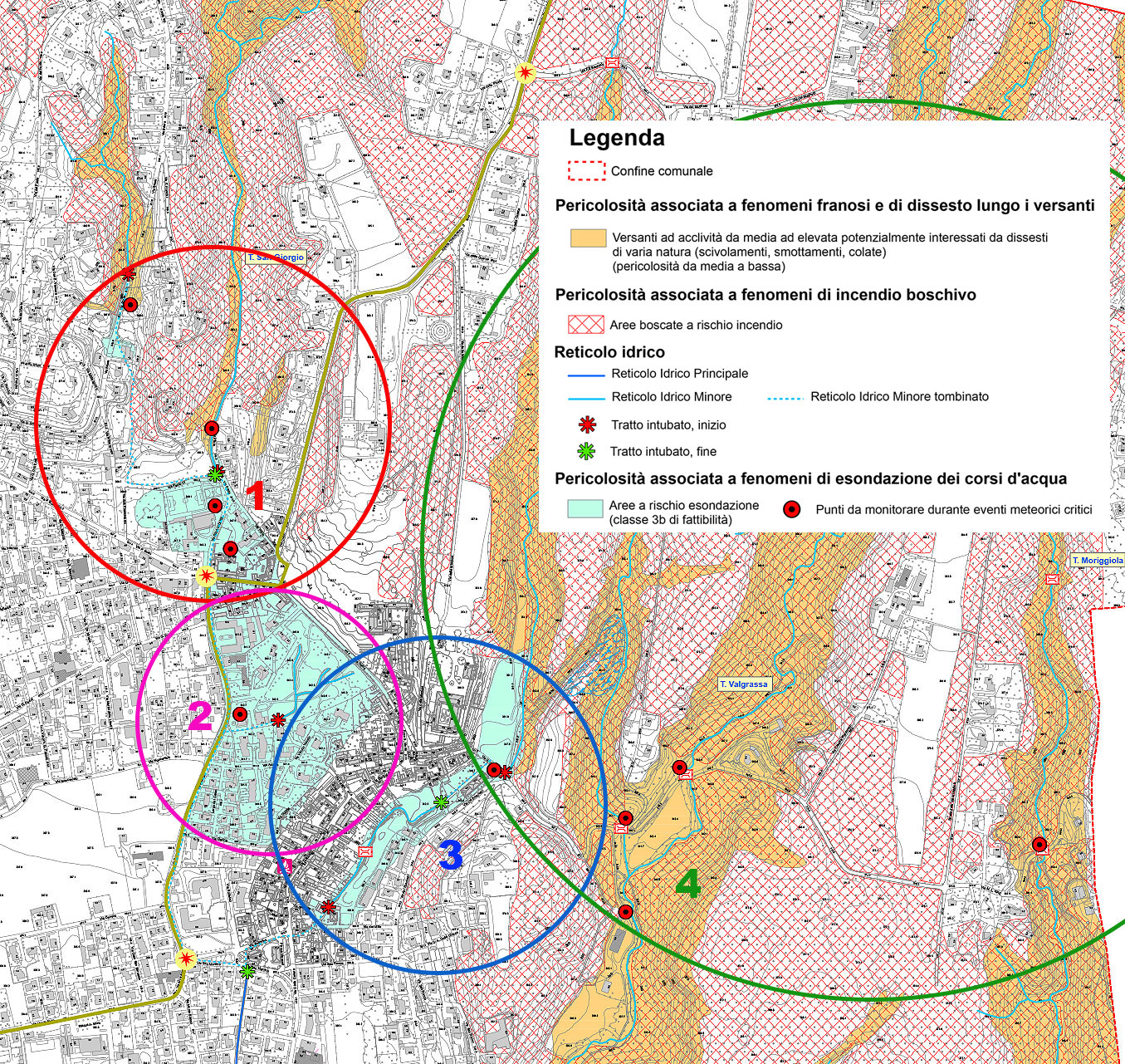 Allegato-2_esondazione+legenda